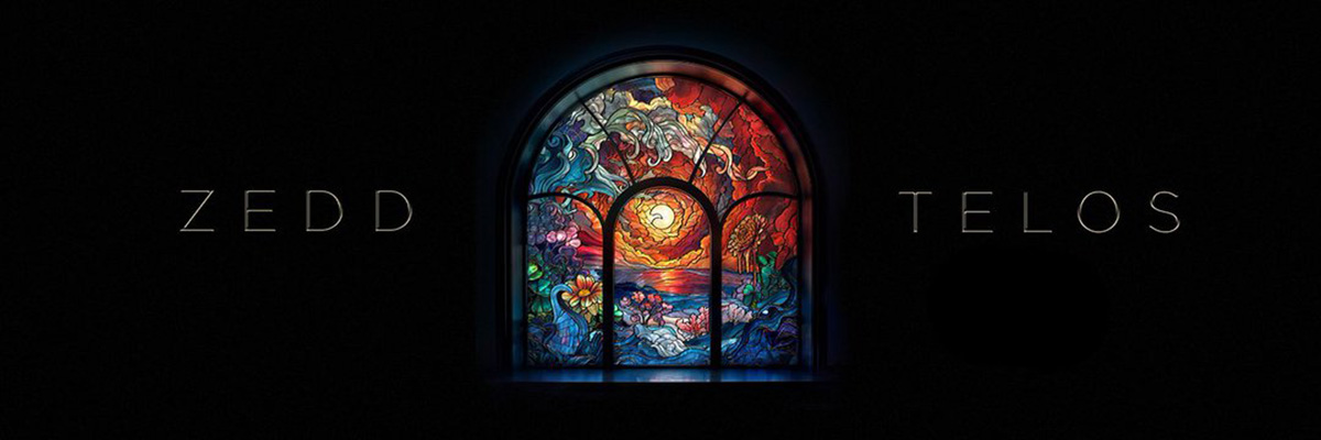 最新アルバム『テロス』が第67回（2025）グラミー賞にノミネート