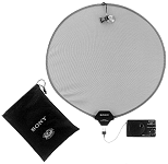 Sony AN-LP1 ANLP1 Active Antenna