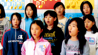 Part別 ジュニア版合唱名曲選｜合唱｜ユニバース オンラインショップ