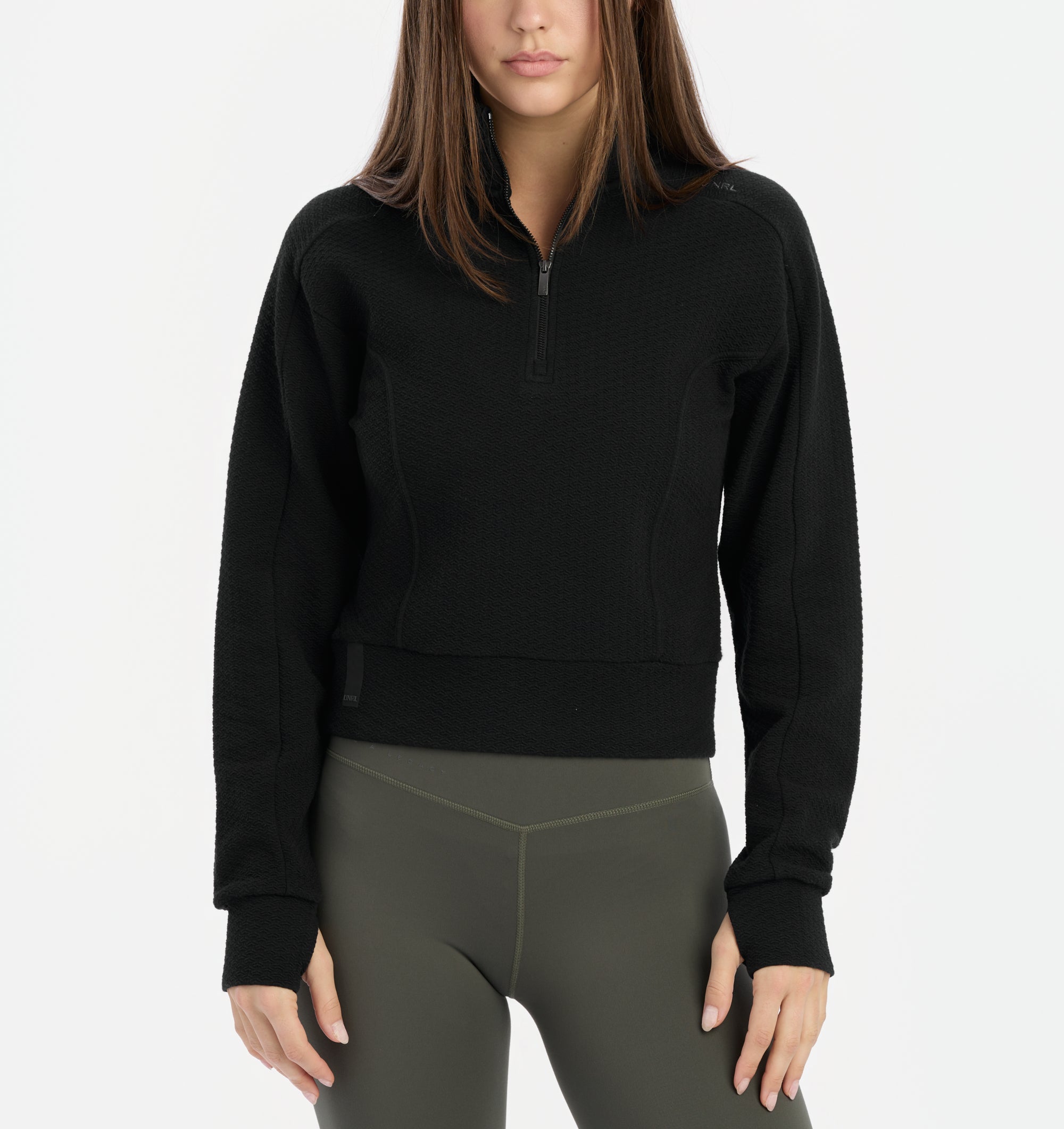 Women_s-Elevation-Half-Zip-