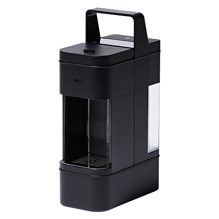 ドリップポッド | UCC上島珈琲