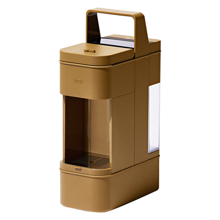 DRIP POD YOUBI​ MIDNIGHT BLACK | UCC上島珈琲