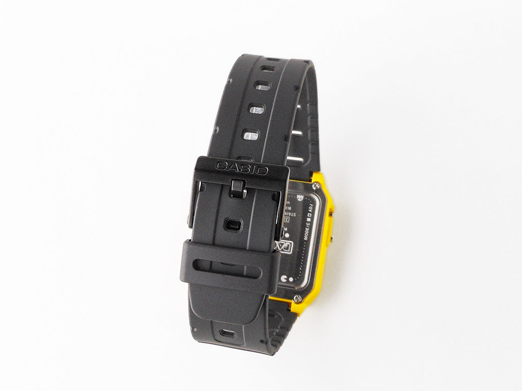 PAC-MAN＞CA-53WPC-1BJR「パックマン」コラボレーションモデル | 静岡