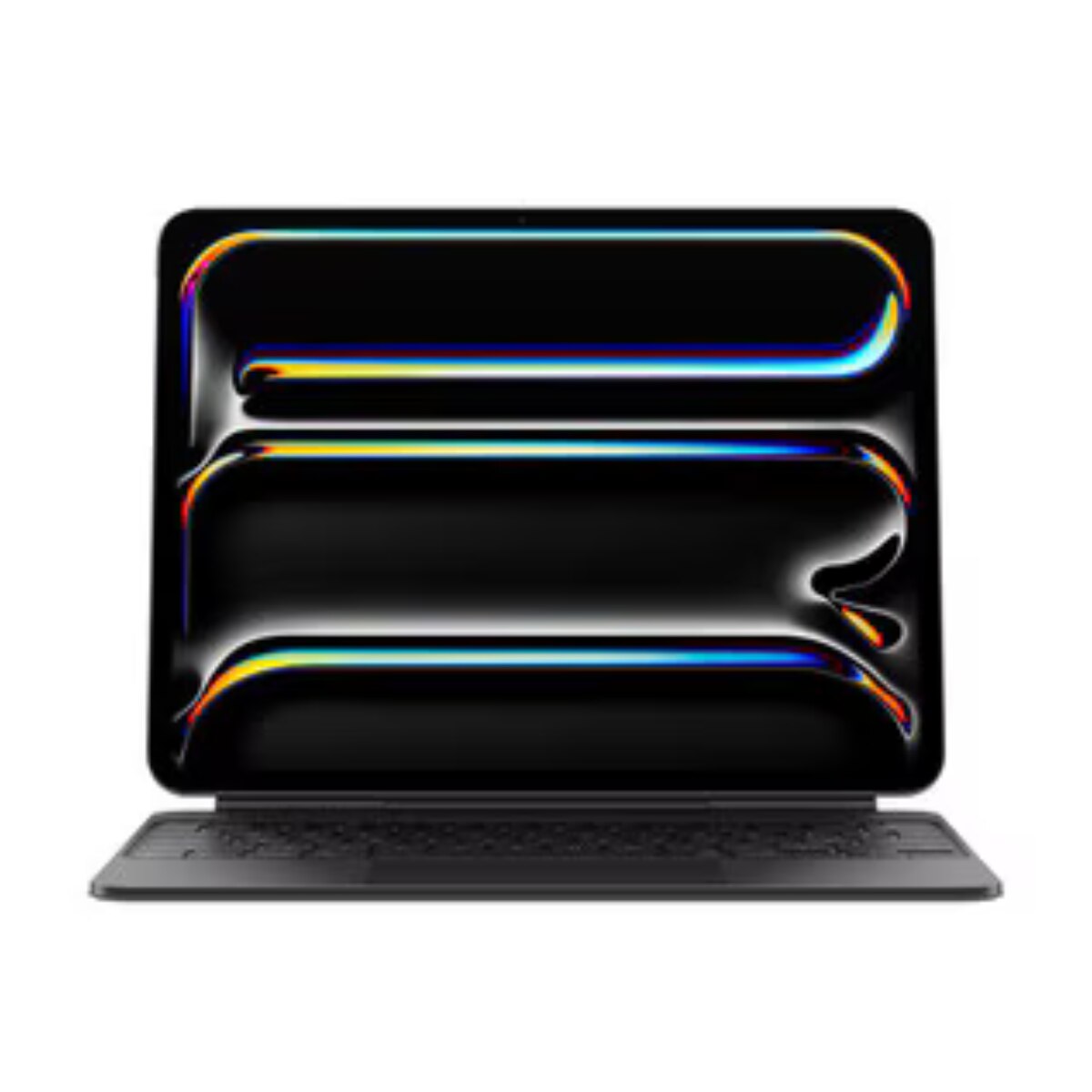 13-inch iPad Pro (M5) WiFi + Cellular with Standard Glass | UCLA Store