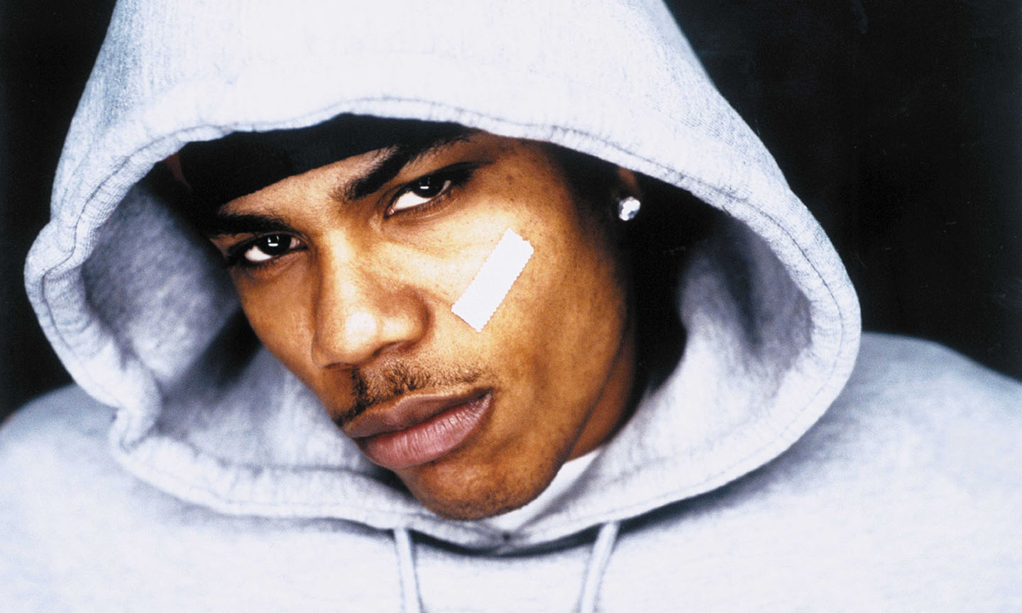 Nellyville' Gets 20th Anniversary Deluxe Reissue | uDiscover