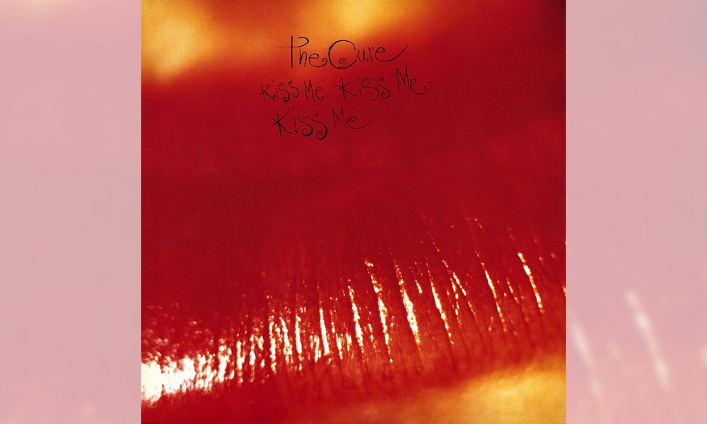 The-Cure-Kiss-Me-Kiss-Me-Kiss-