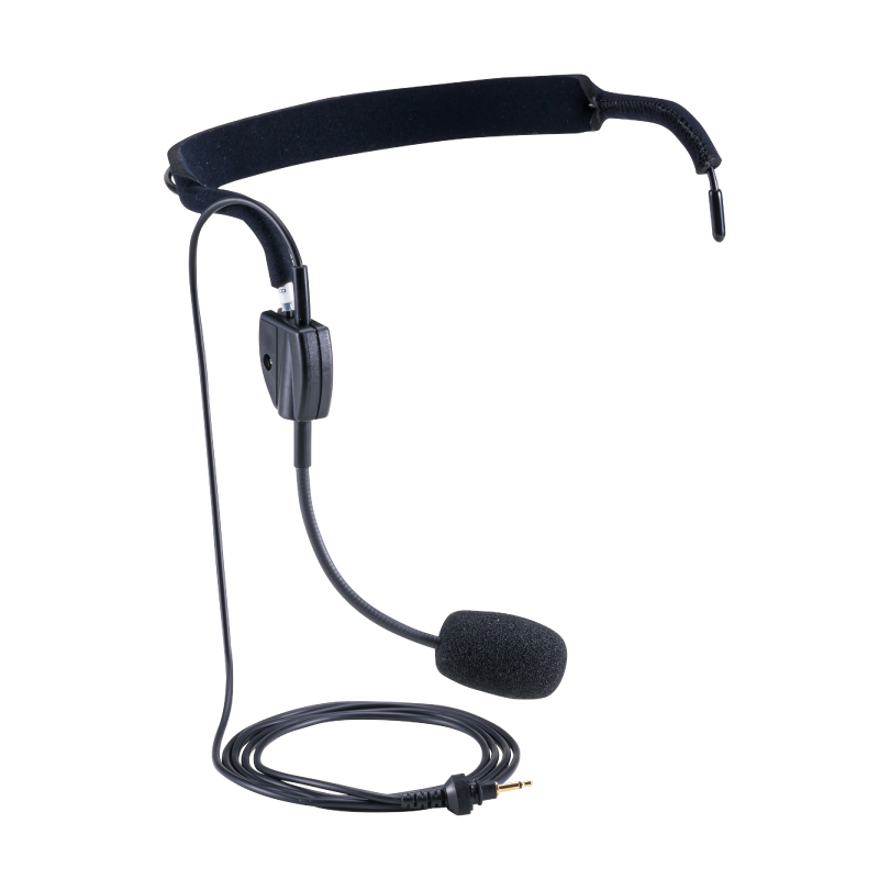 防水マイク - 防水・水中スピーカー マイク イヤホン｜ウエタックス