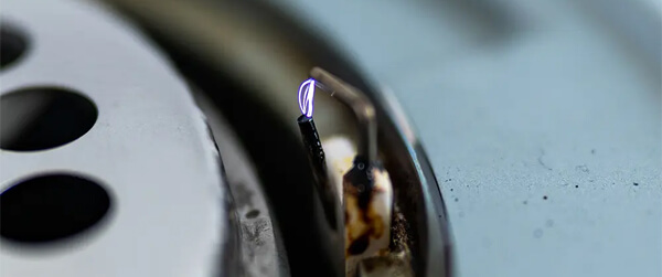 トヨトミ RB-25N-W 対流型石油ストーブ ウエダ金物【公式サイト】