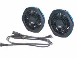 マキタ 457875-2 A-67527用ロックリング ウエダ金物【公式サイト】