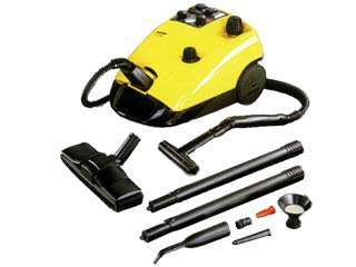 ケルヒャー KARCHER DE4002G ケルヒャー KARCHER DE4002G 廃番・販売