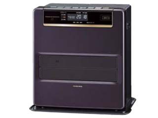 コロナ FH-WZ3615BY 石油ファンヒーター ウエダ金物【公式サイト】