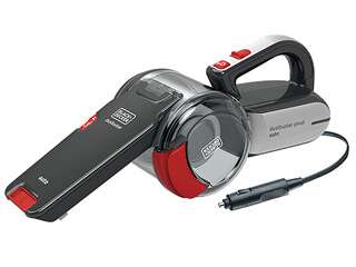 マキタ CL500DZ 充電式サイクロンクリーナ(本体のみ) ウエダ金物【公式