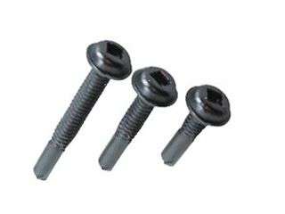 デンサン ATB-519SP 厚鉄板用ネジ(ステンレス) ウエダ金物【公式サイト】