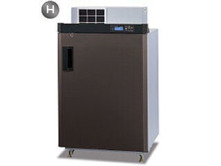 エムケー精工 RCR-531W 軽量保冷米びつ 冷えっ庫 ウエダ金物【公式サイト】