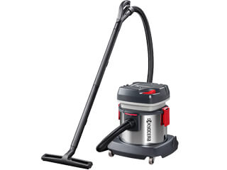 京セラ AVC1150ST 集じん機(乾湿両用) ウエダ金物【公式サイト】