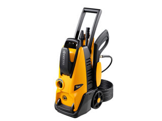 京セラ AJP-1620A 高圧洗浄機 ウエダ金物【公式サイト】