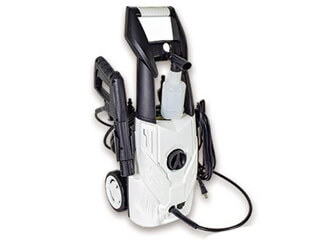 キョーワ KYC-20A 【エアコン洗浄機】洗浄ポンプ ウエダ金物【公式サイト】