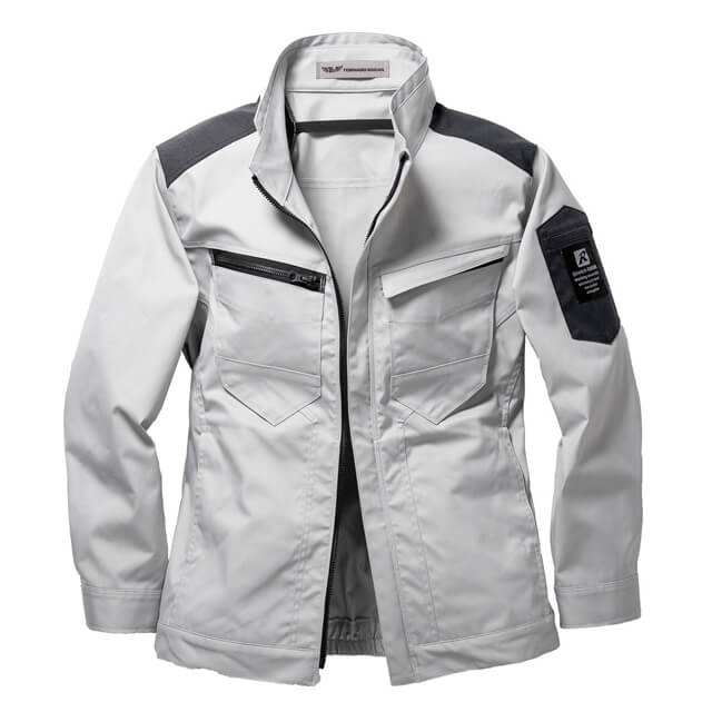 マキタ 457875-2 A-67527用ロックリング ウエダ金物【公式サイト】