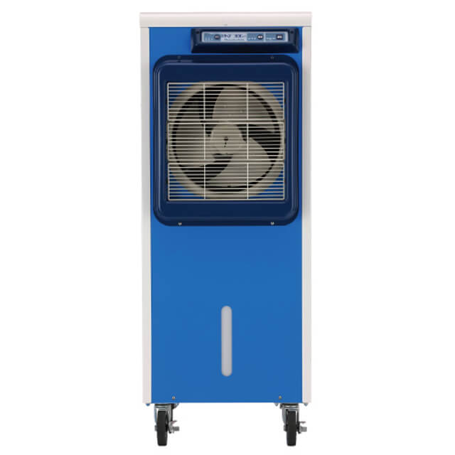 トヨトミ TIW-A180M 窓用エアコン スタンダードモデル ウエダ金物