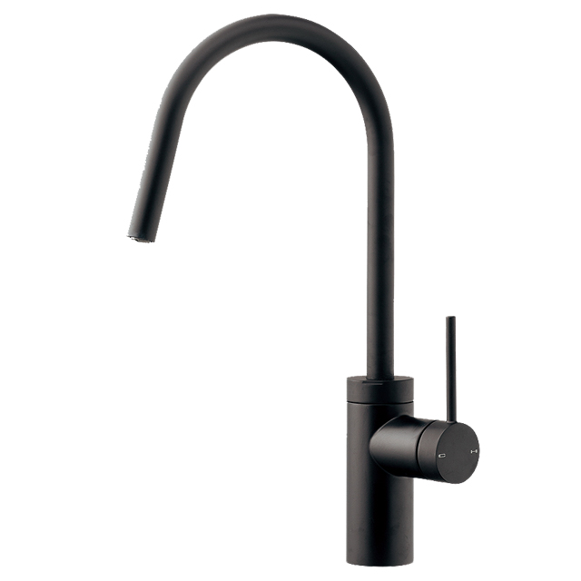 カクダイ 127-102-W 洗濯機用混合栓(立ち上がり配管用) ウエダ金物