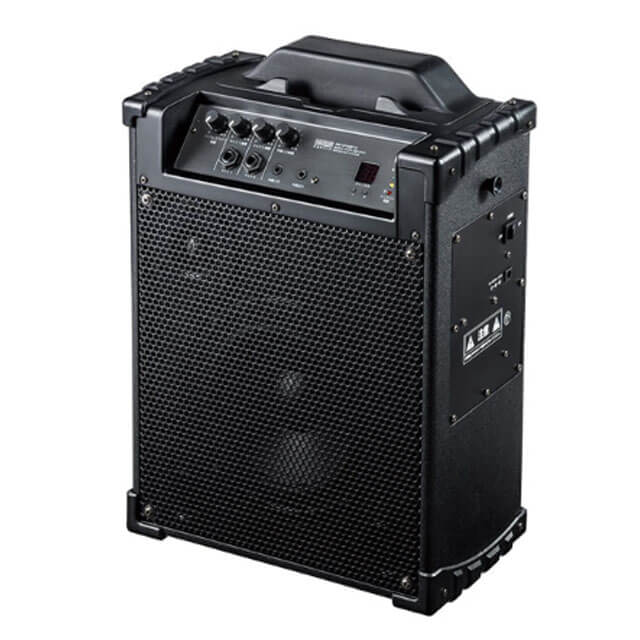 マキタ MR014GZ 充電式スピーカー ウエダ金物【公式サイト】