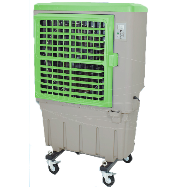 トヨトミ TIW-AS180M 窓用エアコン 人感センサー付モデル ウエダ金物