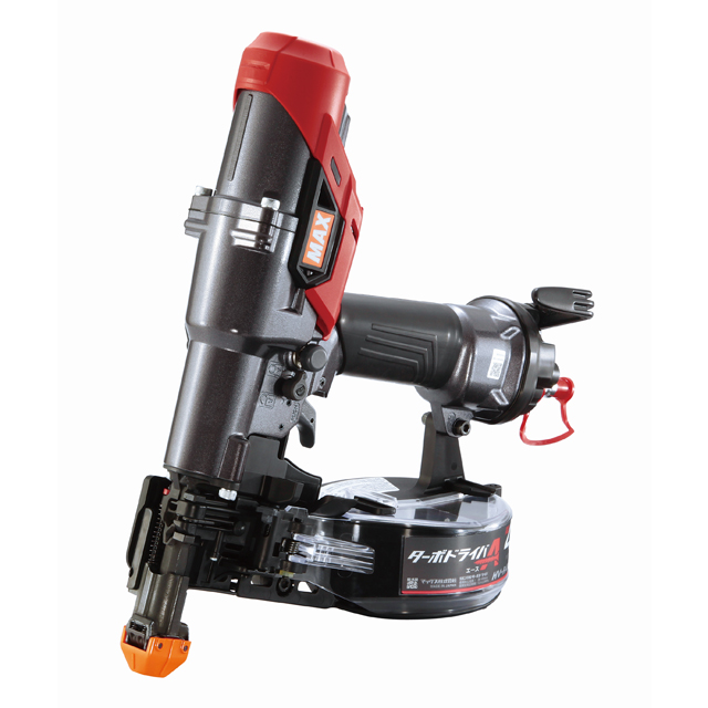 マキタ CK1006 コンボキット(TD110D+DF331D) ウエダ金物【公式サイト】