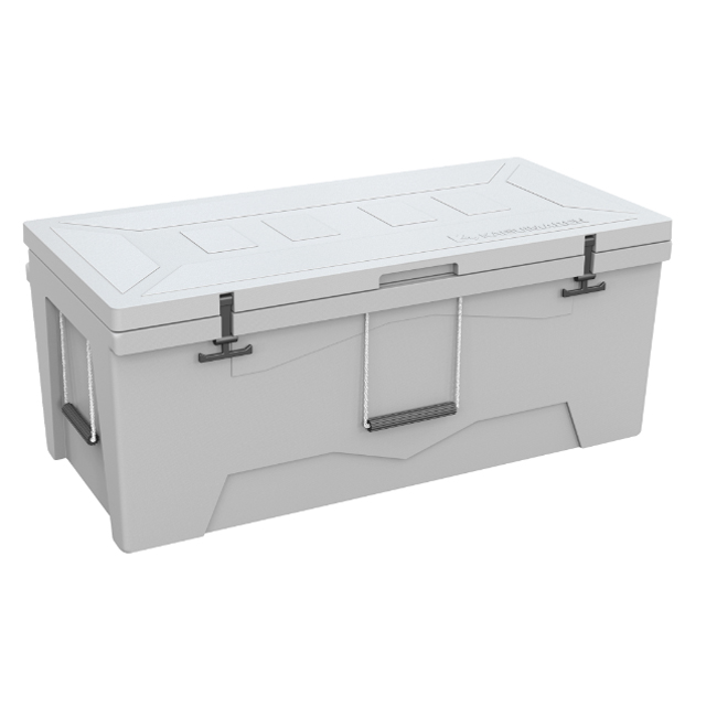 カイスイマレン CB400 大型クーラーボックス ウエダ金物【公式サイト】