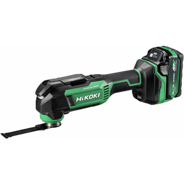 マキタ VC260DZSP 充電式背負い集じん機(粉じん専用/本体のみ) ウエダ