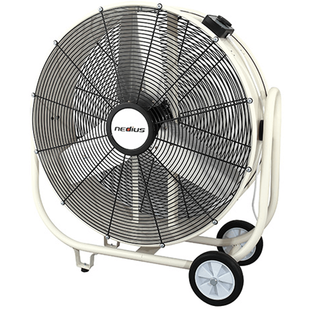 スイデン SJF-T704A どでかファン700クラス ウエダ金物【公式サイト】