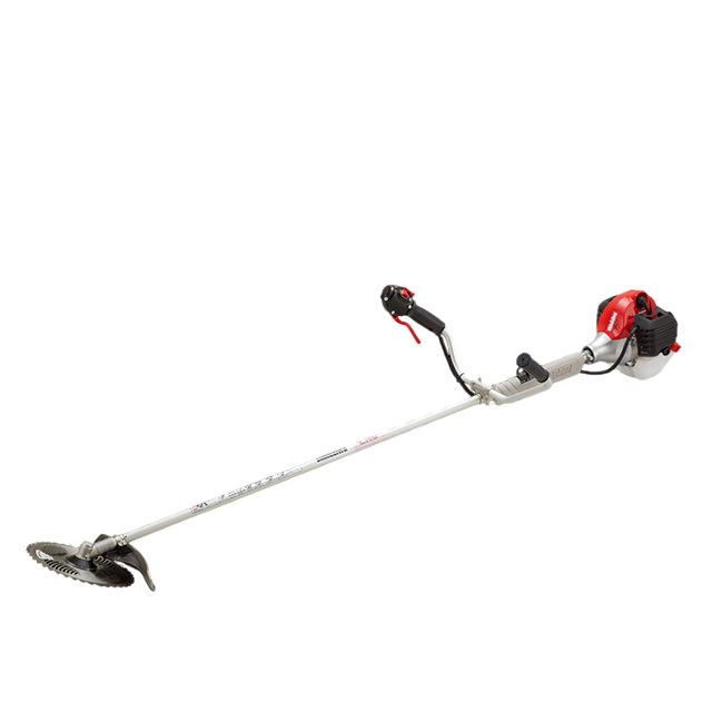 取扱終了】マキタ MEM2100U エンジン刈払機 ウエダ金物【公式サイト】