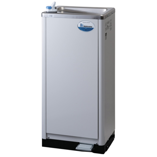 サンコー C-CFW21B 氷も作れるセンターコンソール冷凍冷蔵庫 ウエダ