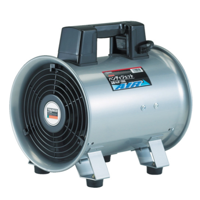 新ダイワ(やまびこ) EPF300A 送風機 ウエダ金物【公式サイト】