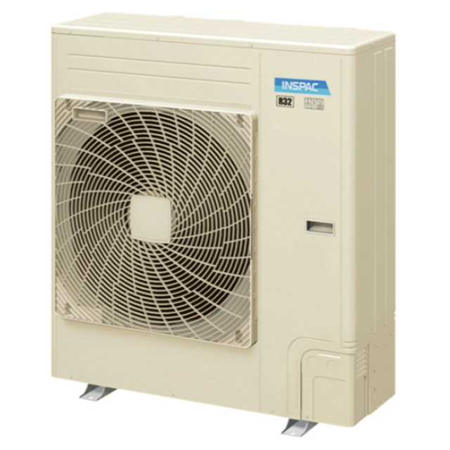 日動工業 SPC-25ACN スポットクーラー ウエダ金物【公式サイト】