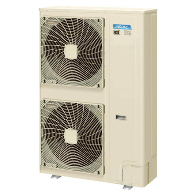 ナカトミ MAC-5 ポータブルミニクーラー ウエダ金物【公式サイト】