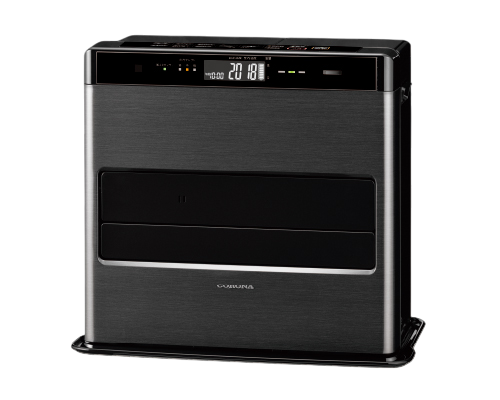 コロナ 石油ファンヒーター FH-ST4612BY(N)ファインゴールド ウエダ