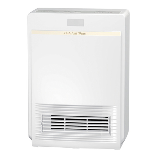 コロナ 遠赤外線ヒーター コアヒートスリムCH-93R(S)シルバー ウエダ