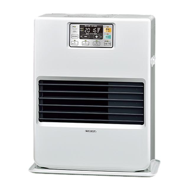 【新品 五徳&電池付き】コロナ SL-6624 石油ストーブ sl6624」の人気商品一覧 | 安い商品を通販サイトから探す - 価格.com