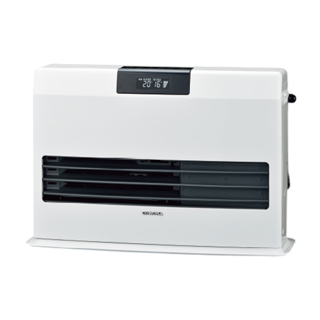 コロナ GH-C12N ブルーバーナ(業務用タイプ) ウエダ金物【公式サイト】