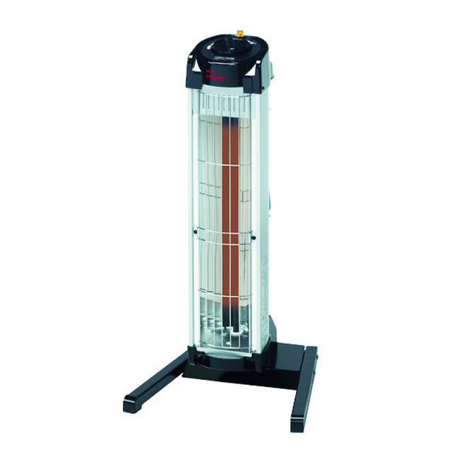 ナカトミ KH-30D スポットヒーター ウエダ金物【公式サイト】