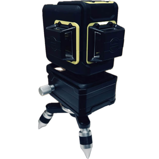 テクノ販売 LTC-GX910PD プラチナグリーンレーザー ウエダ金物【公式