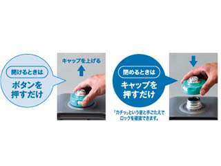 ダイニチ ブルーヒーター FW-378LX クールホワイト 石油ファンヒーター