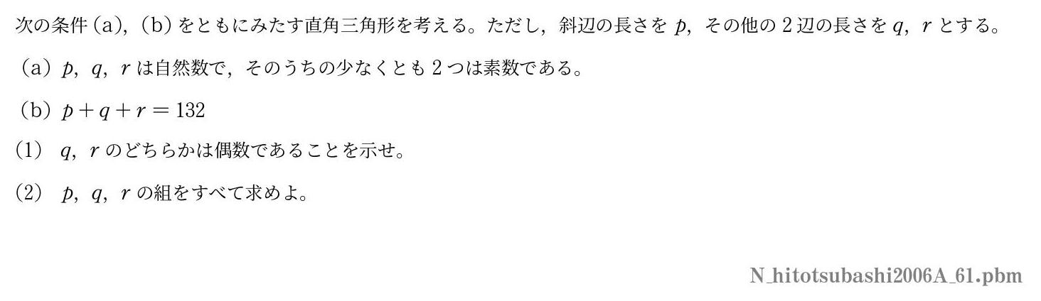 大学入試過去問 大学・年度別
