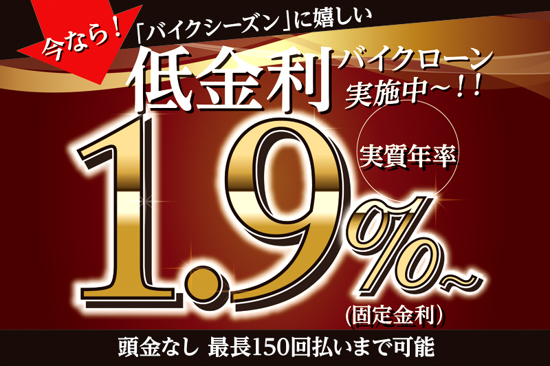 KZ650 コンテナ入荷映像あり! METALIC STARDUST SILVER｜SOLD OUT｜旧