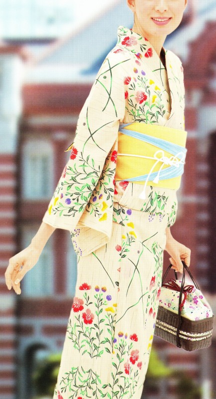 源氏物語SALE カテゴリ商品一覧│柄のうえ新│職人の手染めによる浴衣