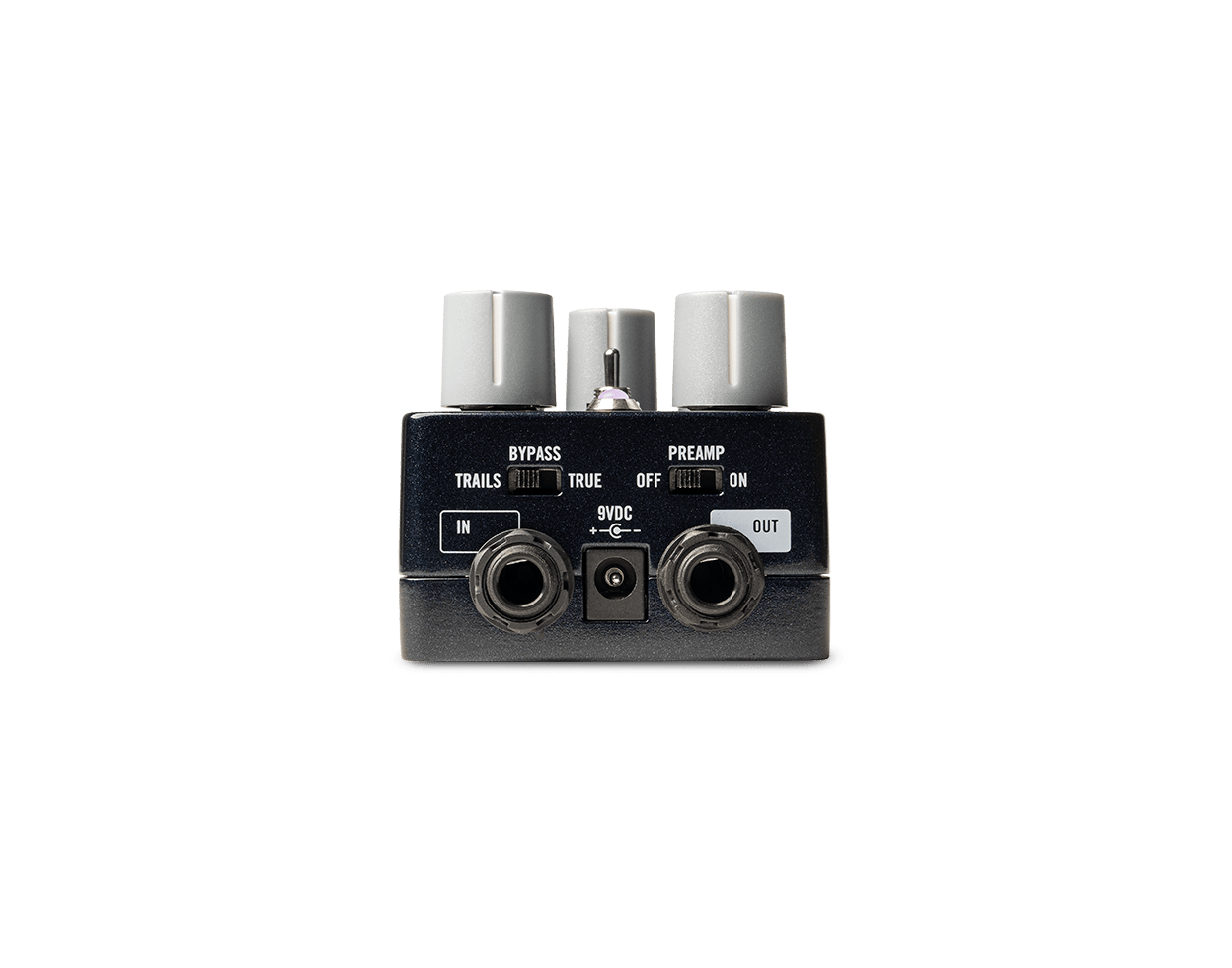 Orion Tape Echo – Universal Audio