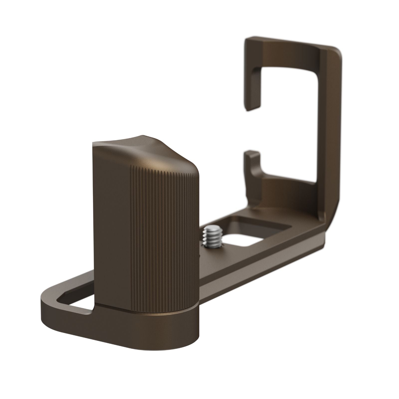 PolarPro ベースグリップ - Leica Q3