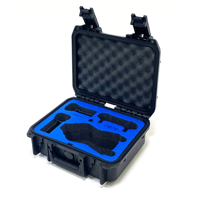 Go Professional Cases DJI AIR 3 ハードケース