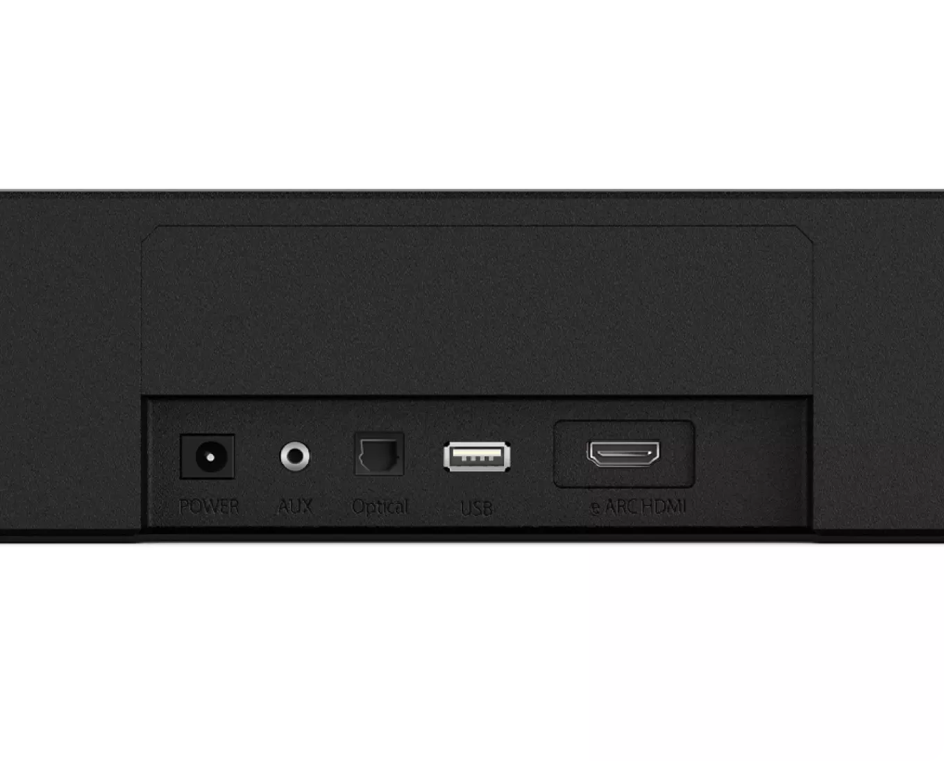 スピーカー・ウーファー ULTIMEA Poseidon D60 ULTIMEA Poseidon D60