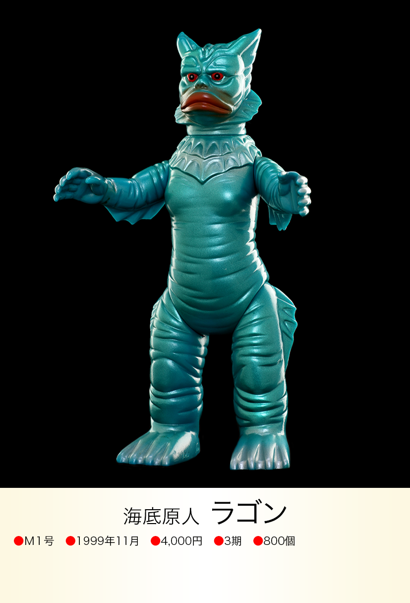 img20230617202311117662.png?v=